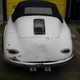 Illustration for article titled For $22,500, Get a Porsche Pervertible